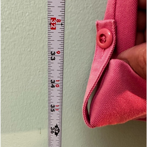 ☀️Dana Buchman Women’s Capris Pants☀️ - Picture 7 of 10